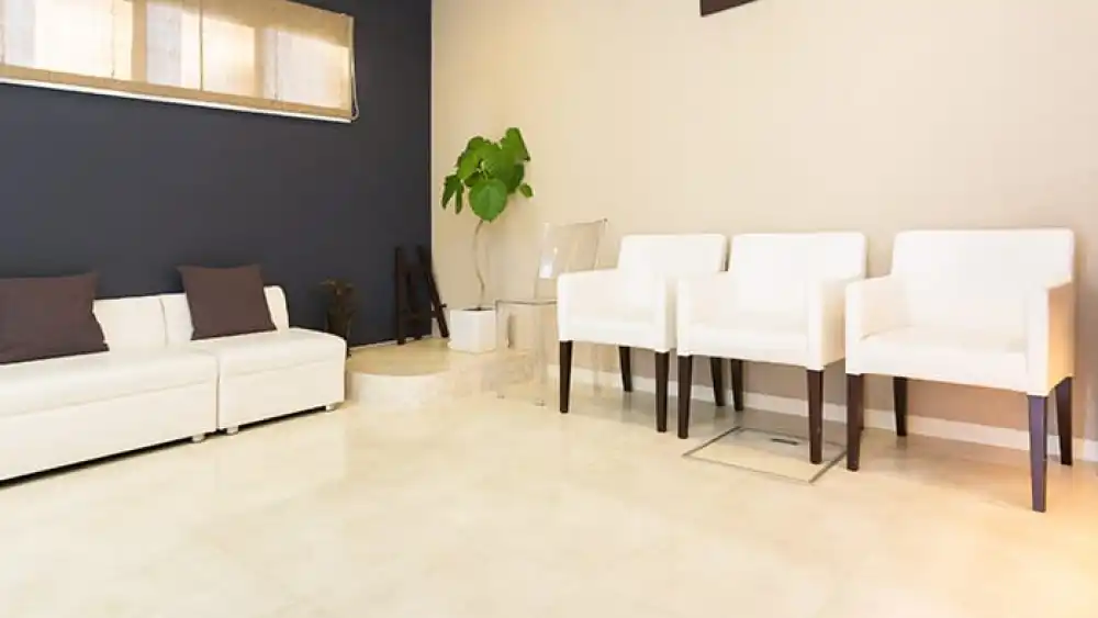 医療法人紀隆会 とどろき歯科医院 紹介の画像