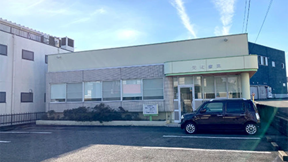 元町歯科 歯周病治療の画像