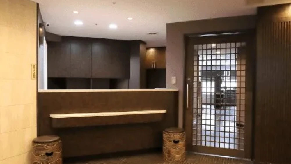 医療法人開成会 ハシモトデンタルオフィス 花園分院 歯周病治療の画像