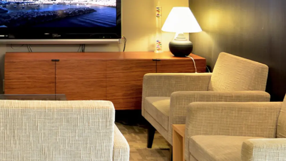 医療法人朝日会 朝日歯科クリニック 紹介の画像