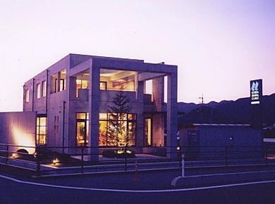 内田歯科医院 内田歯科医院 インプラントの画像