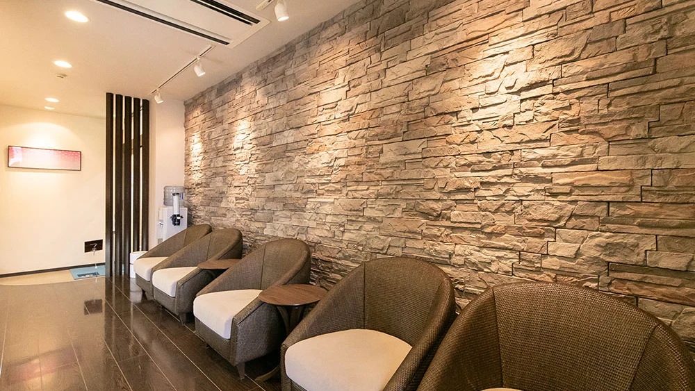 アイランドシティデンタルクリニック 紹介の画像