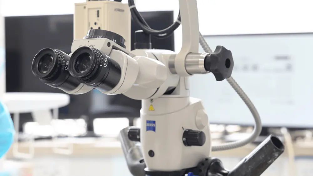 かながわ歯科医院の画像