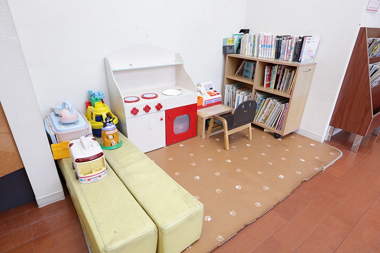 もみの木歯科クリニック もみの木歯科クリニック 紹介の画像