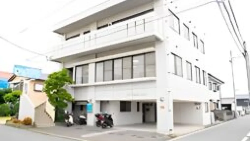 医療法人 伊藤歯科医院 歯周病治療の画像