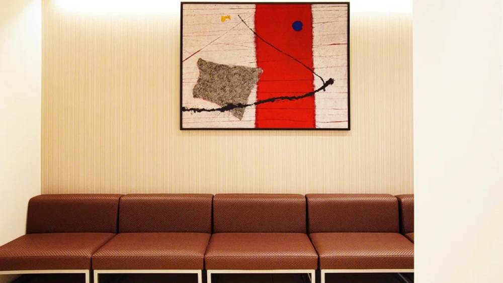 立川活き活き歯科 紹介の画像