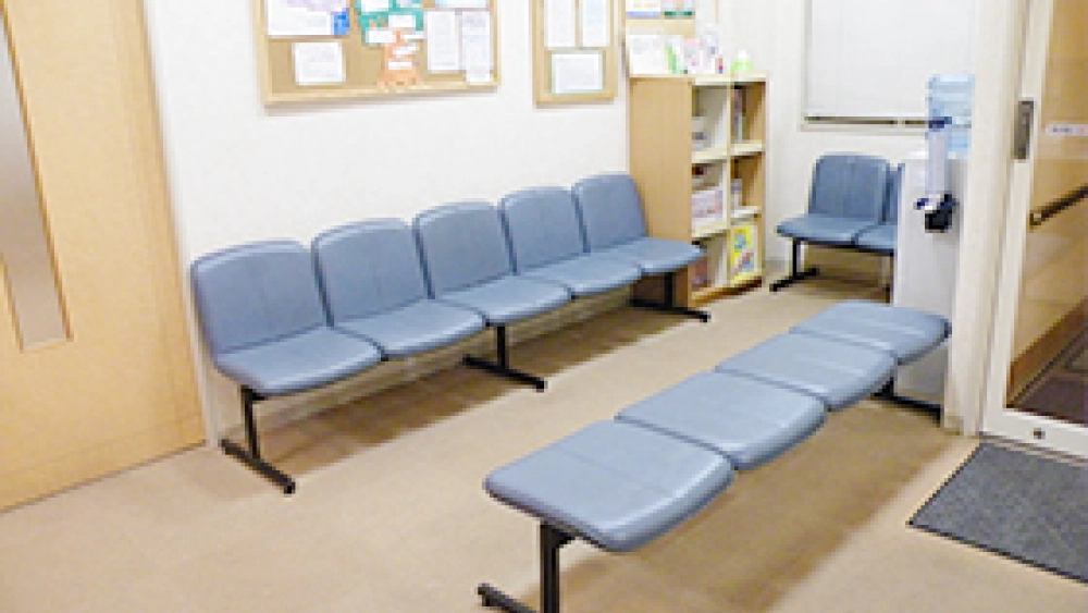 こうすけ歯科医院 紹介の画像