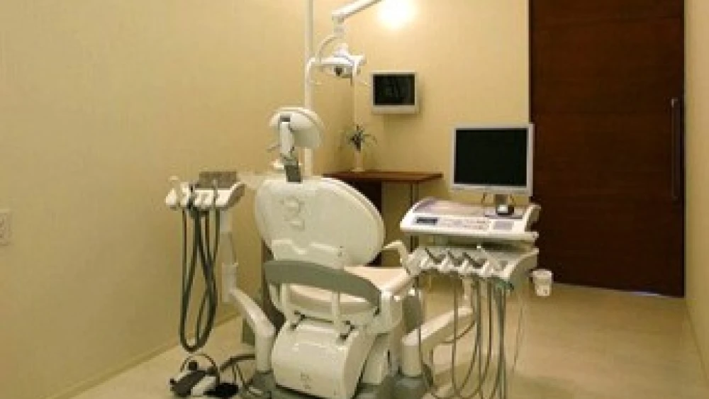 医療法人 思惟木会 けやきデンタルクリニック 特長の画像