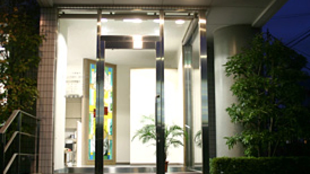 医療法人社団ROOT 池田歯科医院 歯周病治療の画像