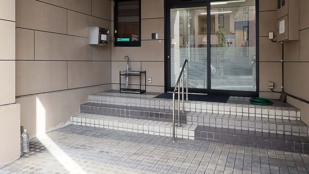 医療法人 SUGITA DENTAL CLINIC 杉田歯科医院 インプラントの画像