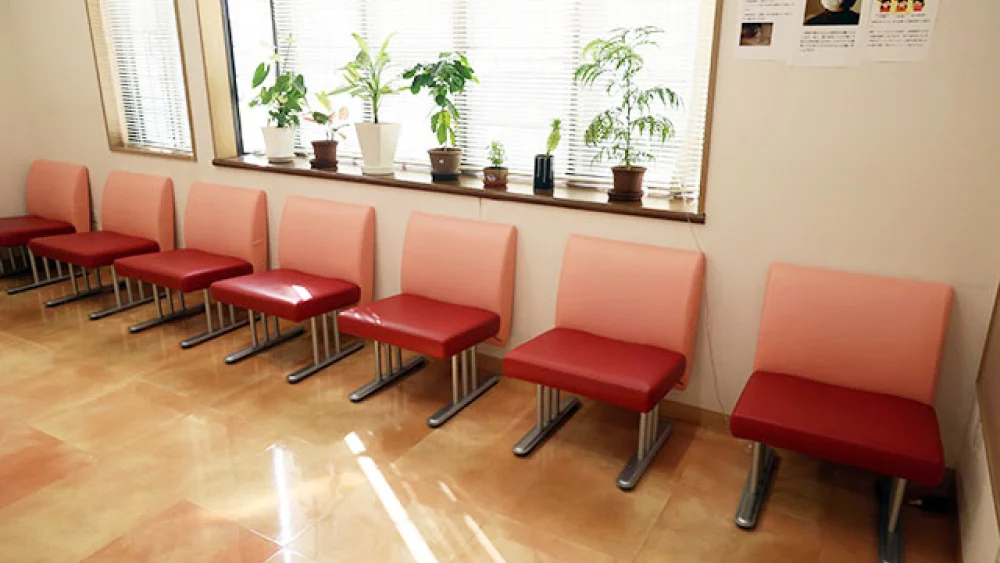 医療法人 SUGITA DENTAL CLINIC 杉田歯科医院 紹介の画像