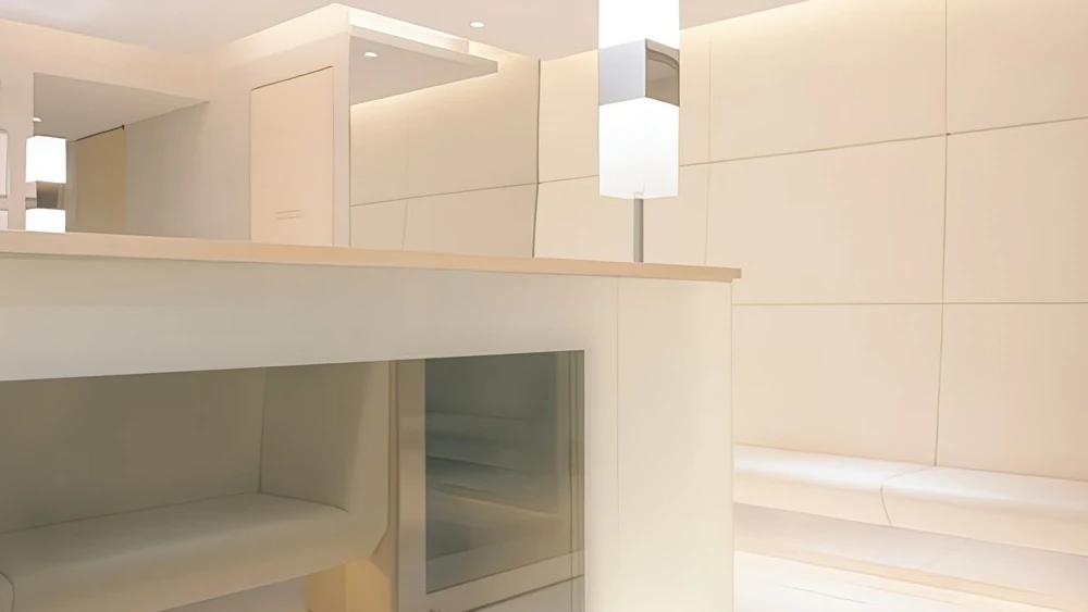 神谷デンタルオフィス 歯周病治療の画像