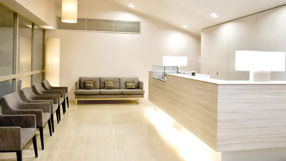 かどすみ歯科矯正歯科 かどすみ歯科矯正歯科 紹介の画像