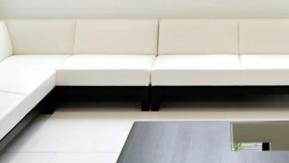 伊藤デンタルクリニック インプラントの画像