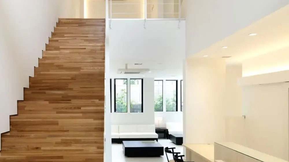 伊藤デンタルクリニック 紹介の画像