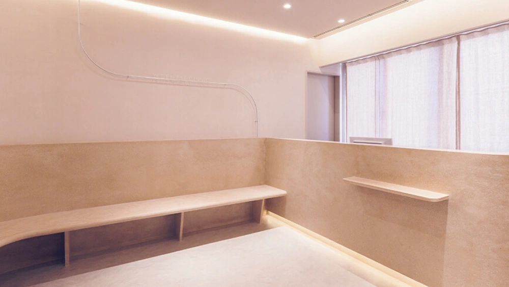 Y’sデンタルクリニック 医療法人デンタルハート インプラントの画像