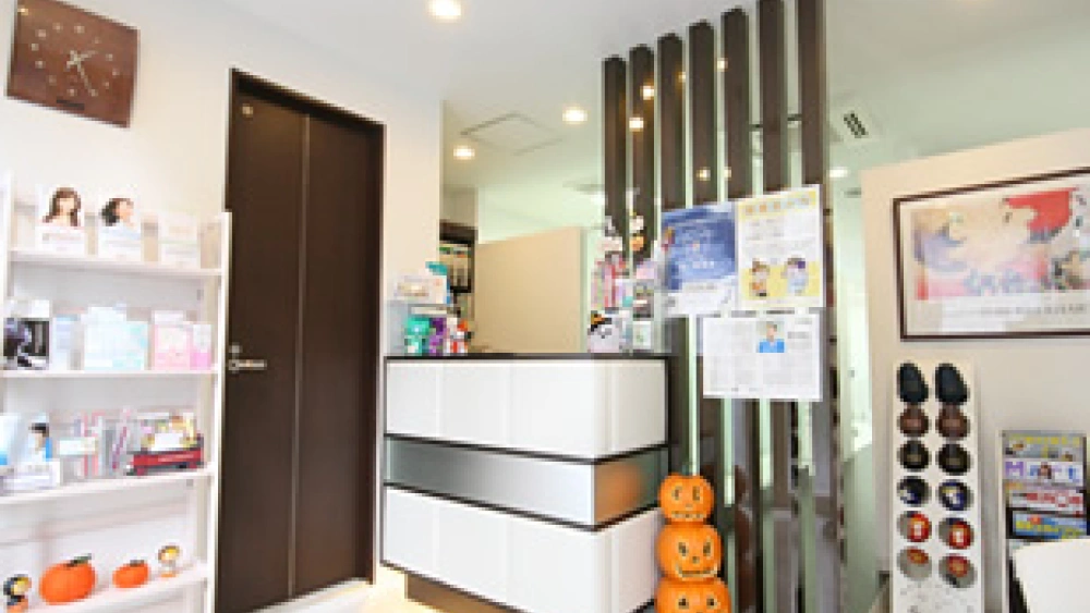 M’s Dental (エムズデンタル) M’s Dental (エムズデンタル) 紹介の画像