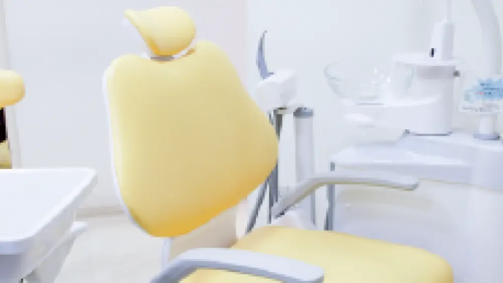 こうた歯科クリニック こうた歯科クリニック 特長の画像