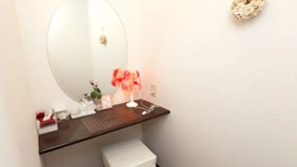 ゆうり歯科クリニック ゆうり歯科クリニック 特長の画像