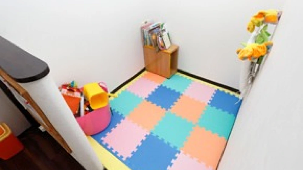 ゆうり歯科クリニック ゆうり歯科クリニック 紹介の画像