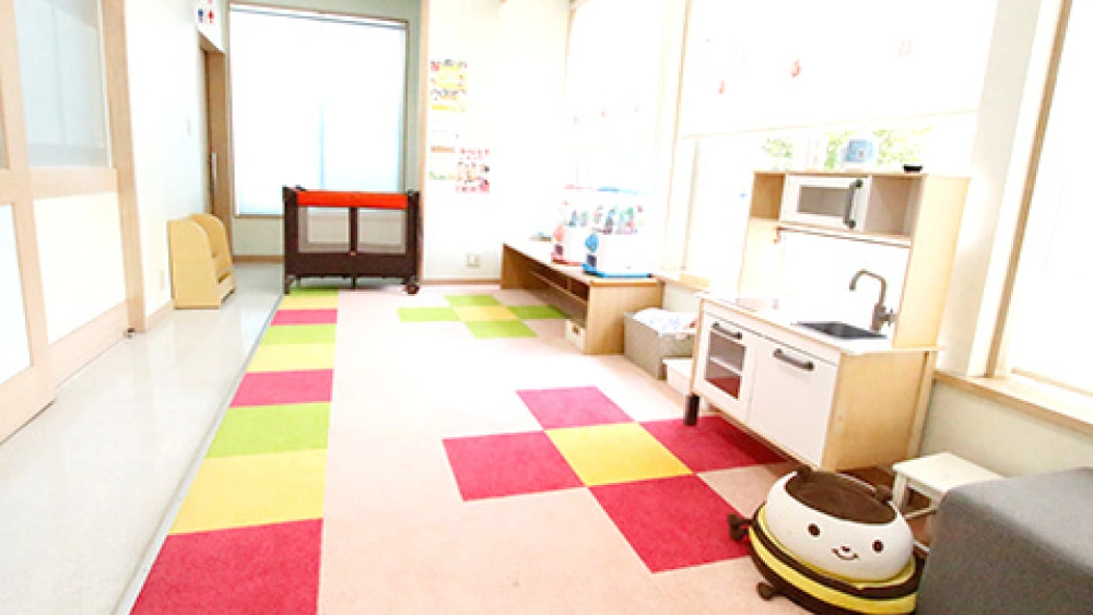 さくら歯科 紹介の画像