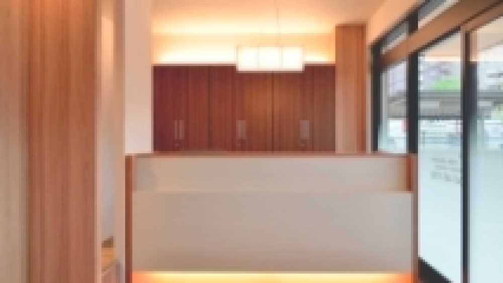 のりと歯科医院 紹介の画像