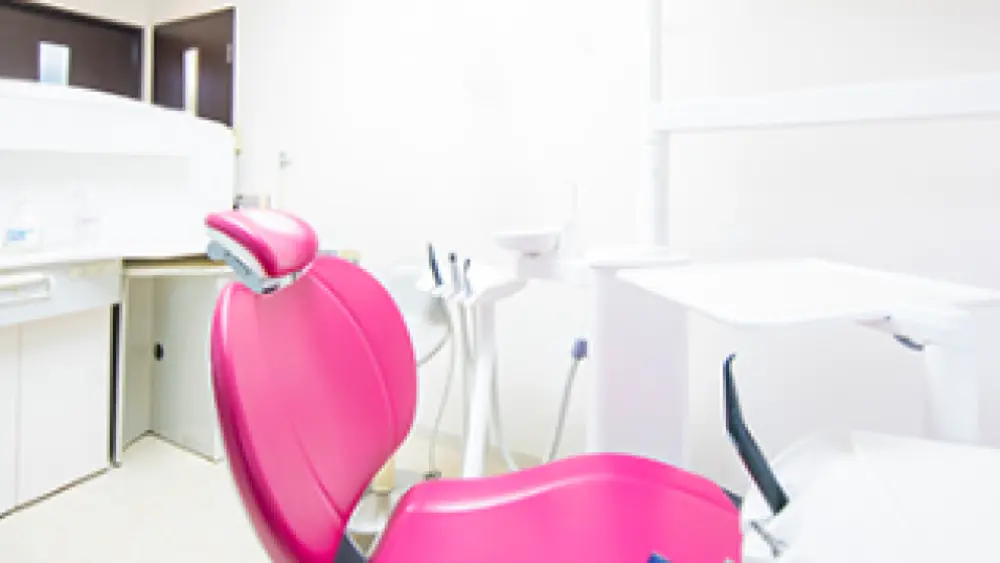 吉川歯科医院 紹介の画像