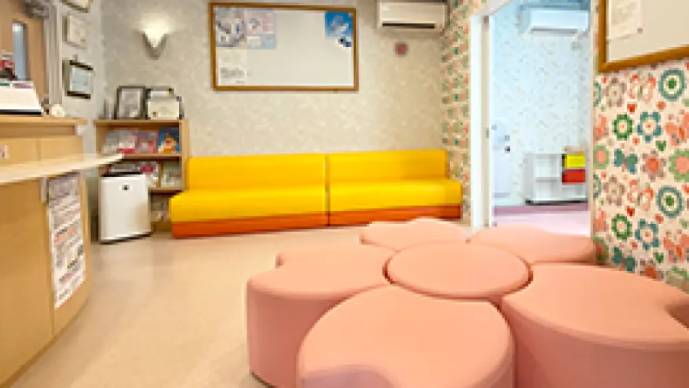 さくら歯科 紹介の画像