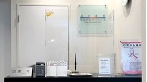 髙木歯科自由が丘クリニック 髙木歯科自由が丘クリニック オーバーデンチャーの画像