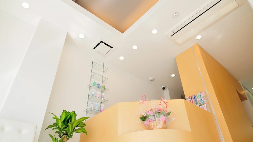 高橋歯科クリニック文京 紹介の画像