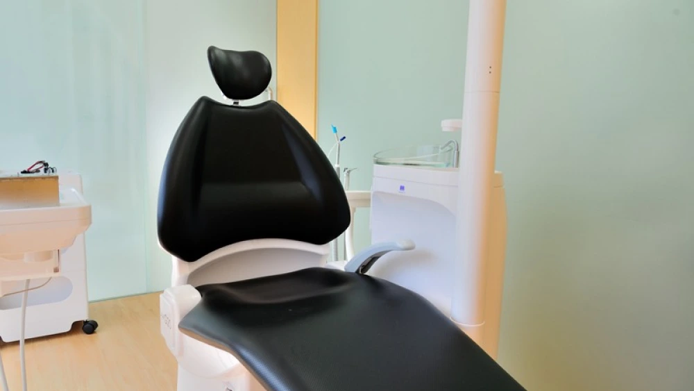 高橋歯科クリニック文京 特長の画像