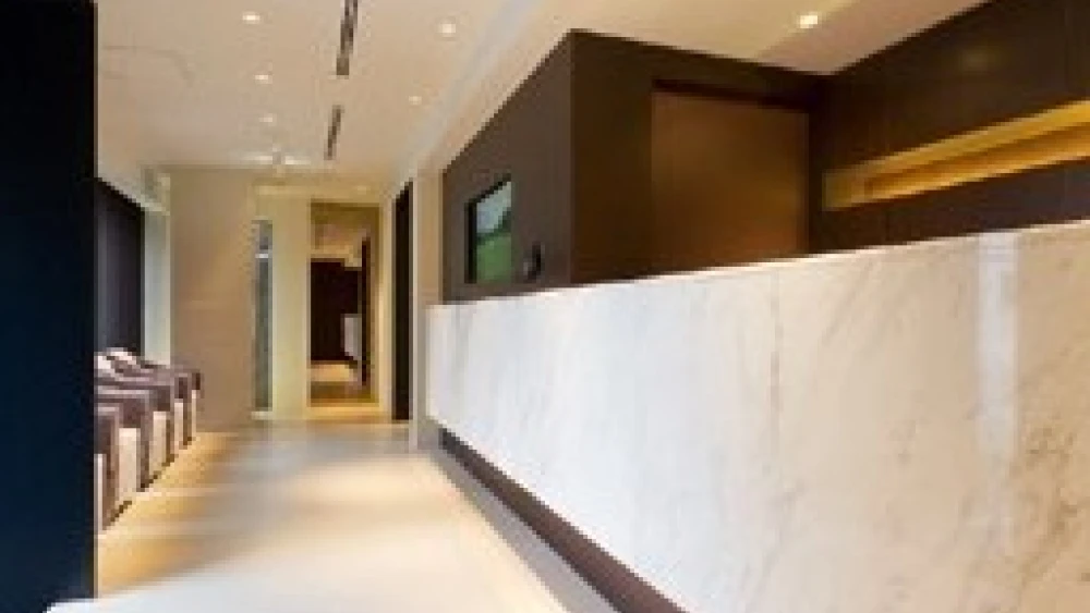 小西デンタルクリニック 紹介の画像