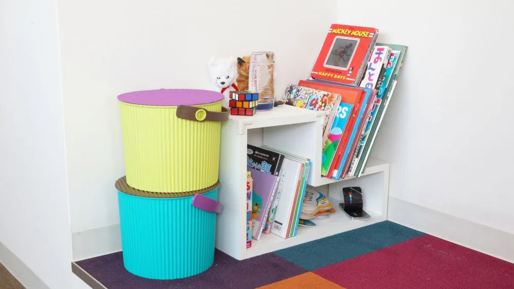 医療法人倚真会 千葉歯科クリニック 紹介の画像