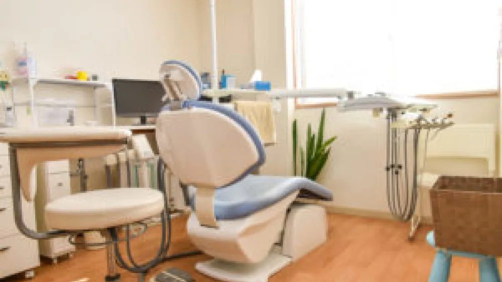 シンヤ矯正・歯科クリニック 特長の画像