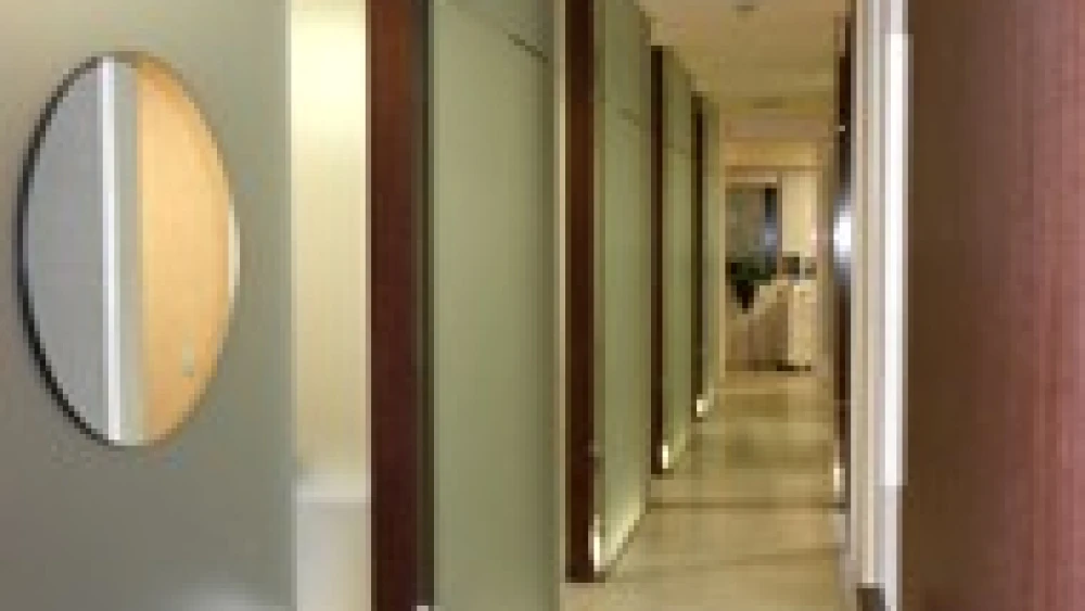 医療法人社団優人会 大原駅前歯科 医療法人社団優人会 大原駅前歯科 インプラントの画像