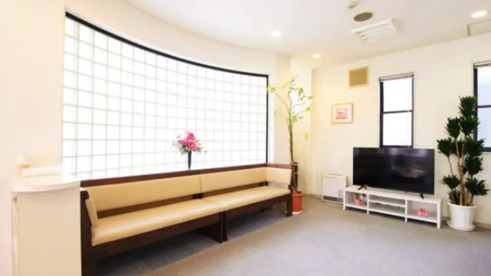 医療法人 堀本歯科 紹介の画像