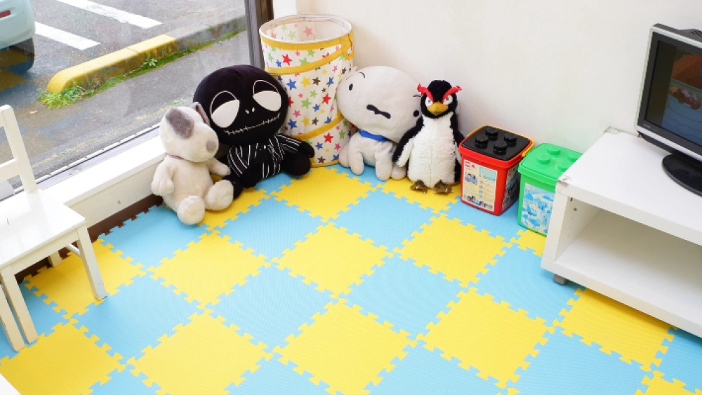 きくち歯科クリニック 紹介の画像