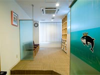 エクセレント歯科クリニック新潟医院 インプラントの画像