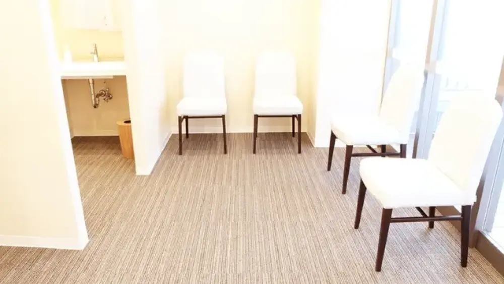 志木あん歯科クリニック 紹介の画像