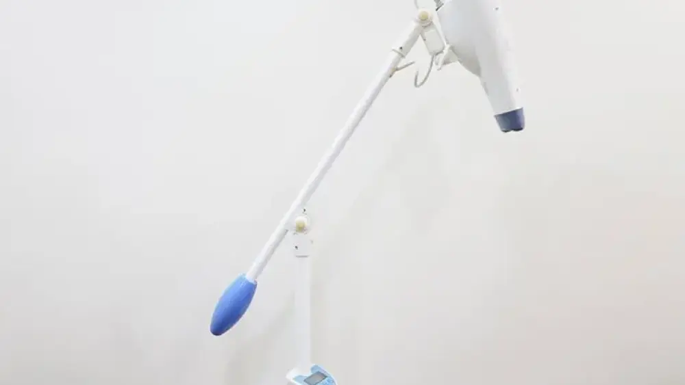 茅ケ崎パーク歯科クリニック 紹介の画像