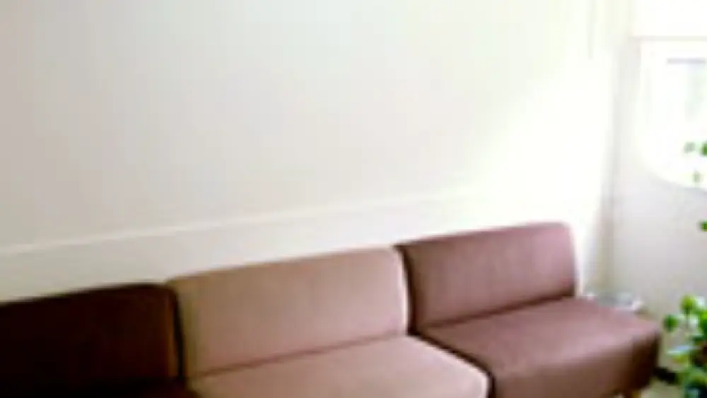 佐藤歯科医院 今戸クリニック 紹介の画像