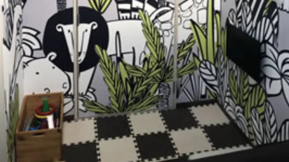 医療法人社団慧成会 押上ファースト歯科 紹介の画像