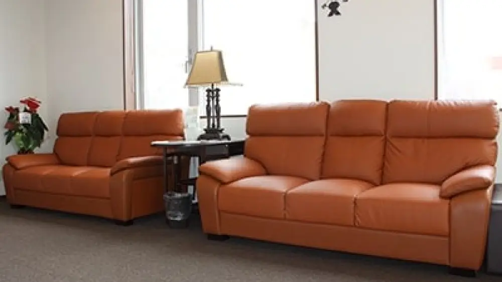 フレッシュ歯科 インプラントの画像