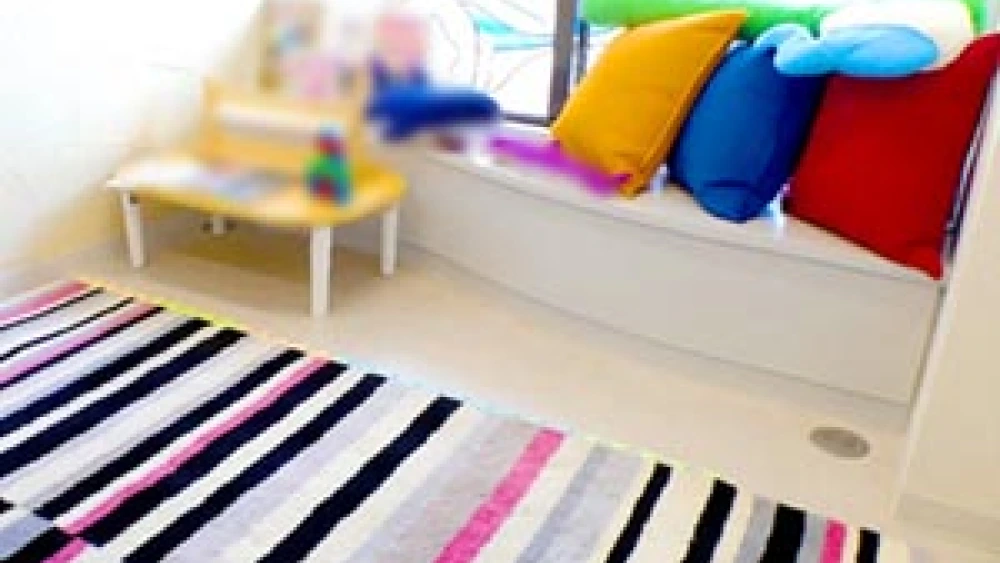 歯科さめじま 紹介の画像