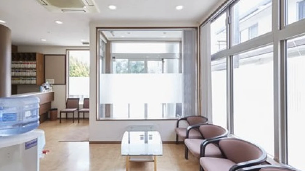 医療法人社団積成会 歯科オペラデンタル浜松 紹介の画像