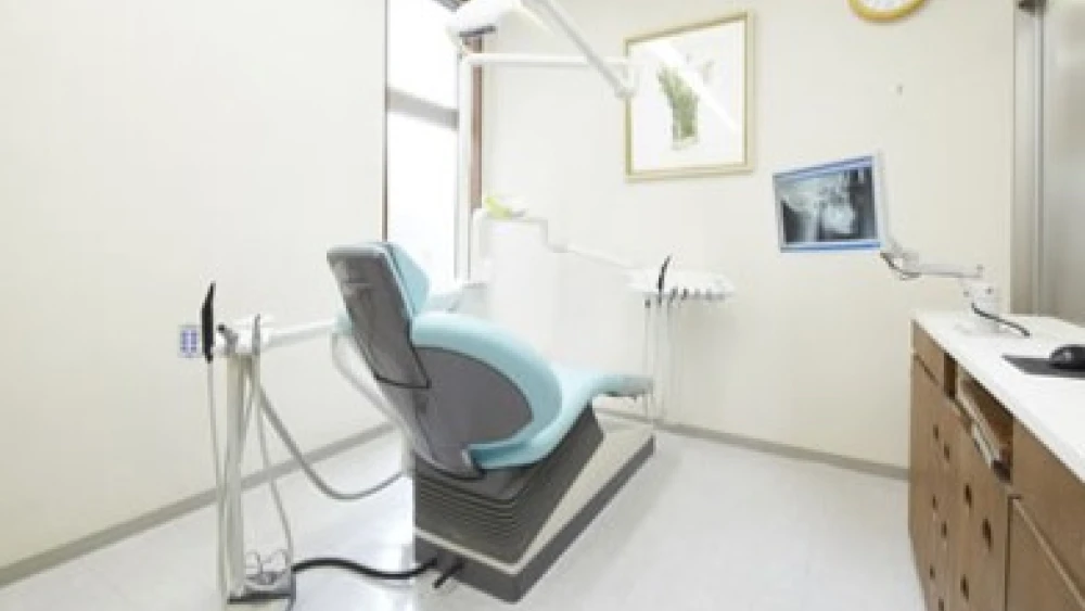 医療法人社団積成会 歯科オペラデンタル浜松 特長の画像