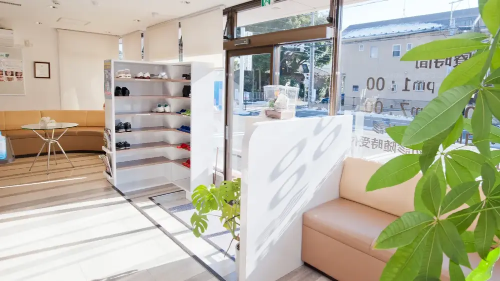 みらくる歯科クリニック 紹介の画像