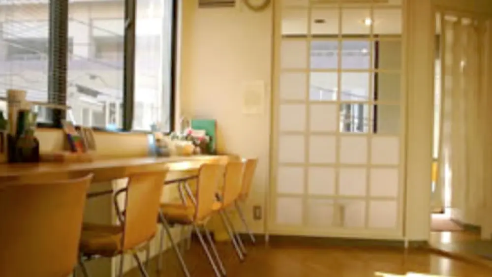 医療法人社団恵生会 厚生歯科 紹介の画像