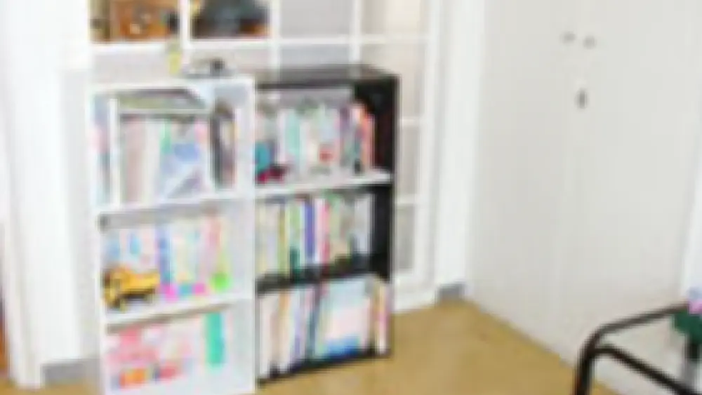 医療法人社団恵生会 厚生歯科 特長の画像