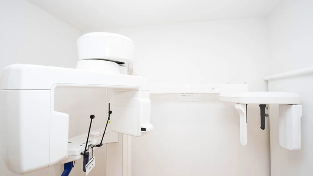 くらた歯科医院 インプラント その3の画像